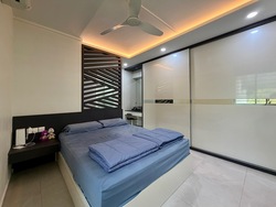 Blk 154 Jalan Teck Whye (Choa Chu Kang), HDB 5 Rooms #523933041